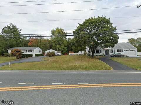 Summit Bridge, TOWNSEND, DE 19734