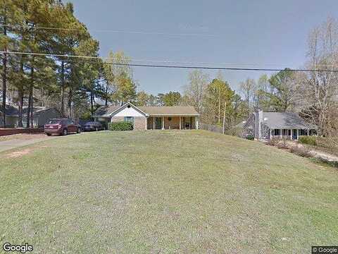 Oakview, SMITHS STATION, AL 36877