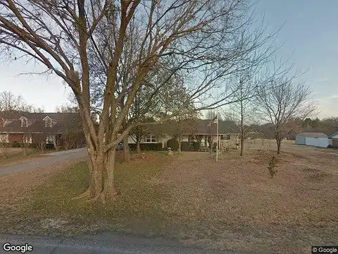 Sunnymeadow, DURANT, OK 74701