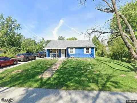 3Rd, WARRENTON, MO 63383