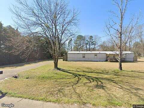 Heatherview, BRANDON, MS 39047