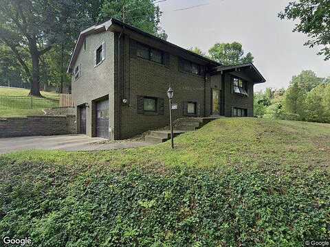 Hillside, PITCAIRN, PA 15140