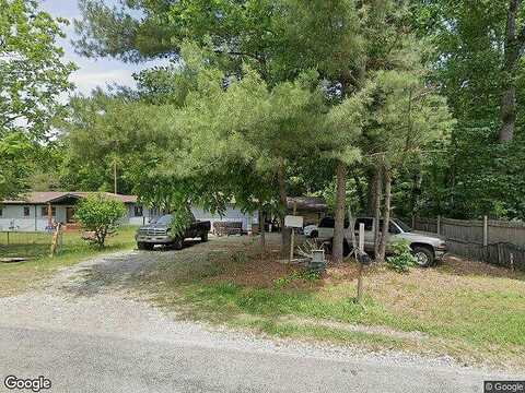 Kenion, HILLSBOROUGH, NC 27278