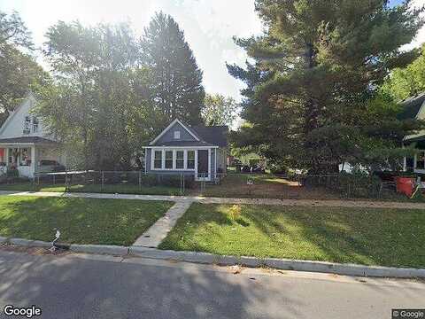 Highland, BENTON HARBOR, MI 49022