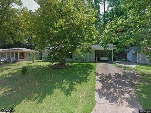 Maureen, BUTLER, AL 36904