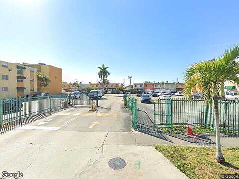 81St, HIALEAH, FL 33014