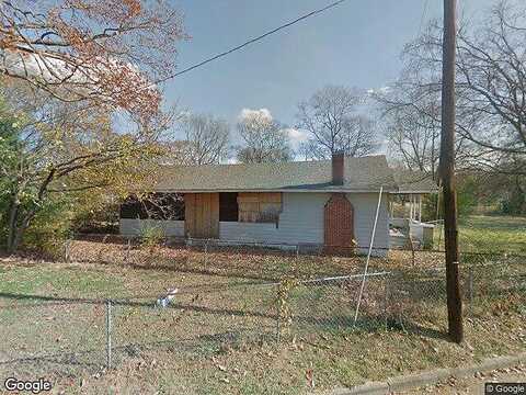 75Th, BIRMINGHAM, AL 35206