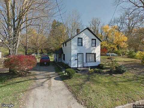 3Rd, NILES, MI 49120