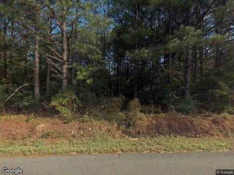 W Kinman Rd Sw, PLAINVILLE, GA 30733