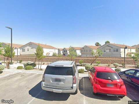 Allred, HENDERSON, NV 89011