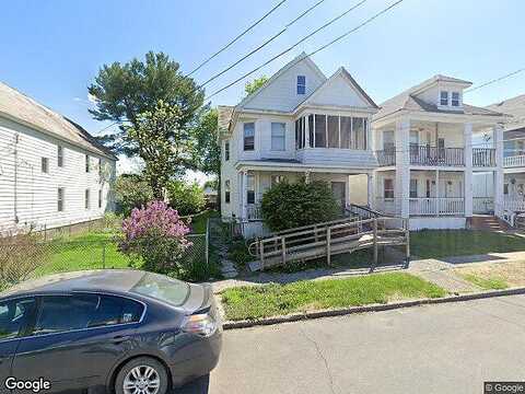 7Th, WATERVLIET, NY 12189