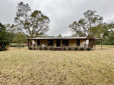 Hutchison, CHIPLEY, FL 32428