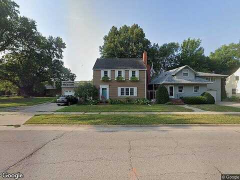 4Th, SPENCER, IA 51301