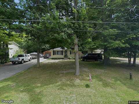 Dover, LAKE VIEW, NY 14085