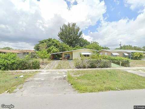 Arnold, LANTANA, FL 33462