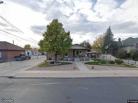 100, SPANISH FORK, UT 84660