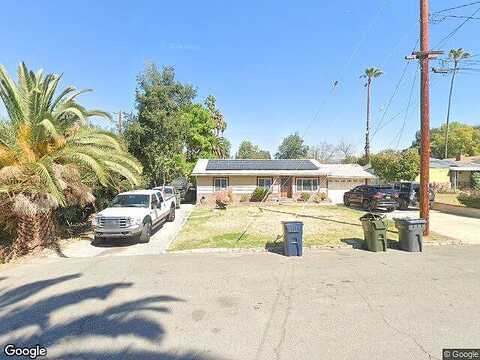 Norwood, REDLANDS, CA 92373