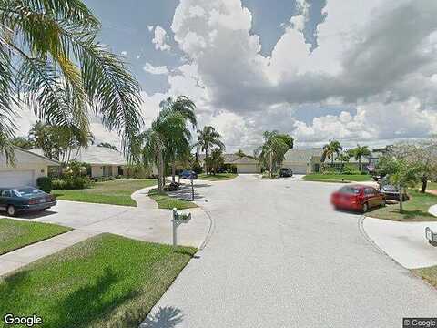 Woodland, JUPITER, FL 33469