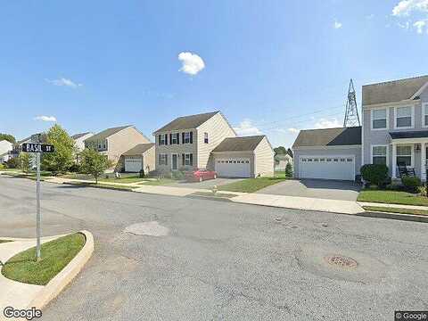 Shadetree, MARIETTA, PA 17547