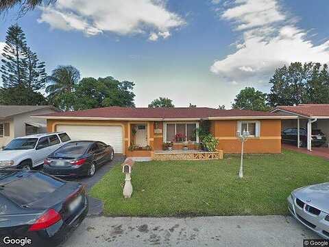 73Rd, TAMARAC, FL 33321