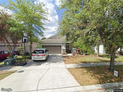 Gannetside, LITHIA, FL 33547