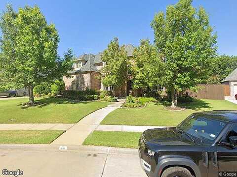 Prestwick, COPPELL, TX 75019