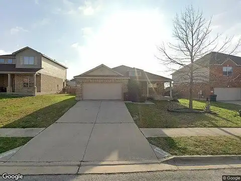 Nessy, KILLEEN, TX 76549