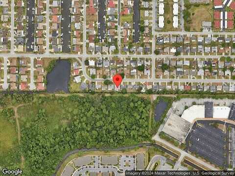 Westport, PORT RICHEY, FL 34668