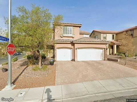 Fantastic Tachi, NORTH LAS VEGAS, NV 89081