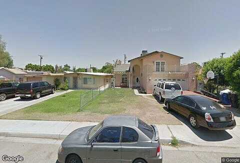 Bina, BRAWLEY, CA 92227