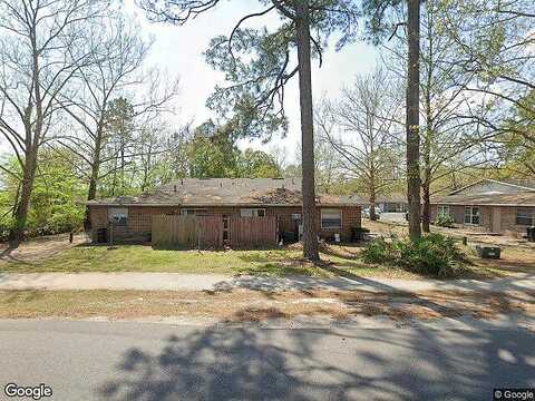 23Rd, GAINESVILLE, FL 32653