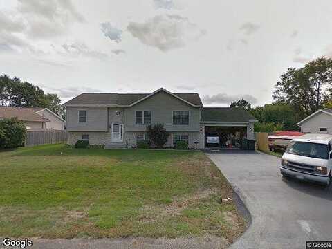 Sheridan, LAKEMOOR, IL 60051