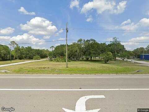 State Road 29, LABELLE, FL 33935