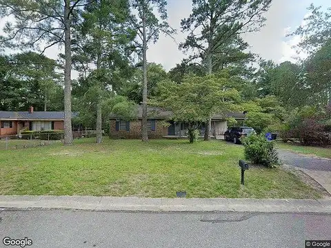 Biscayne, FAYETTEVILLE, NC 28301