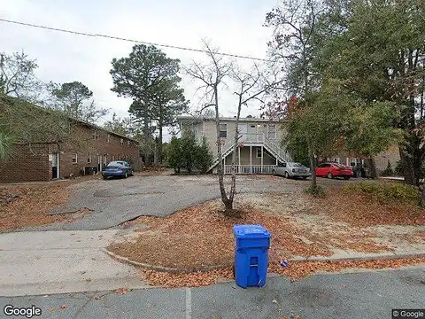 37Th, MYRTLE BEACH, SC 29577