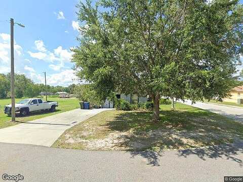 Midway, LAKE ALFRED, FL 33850