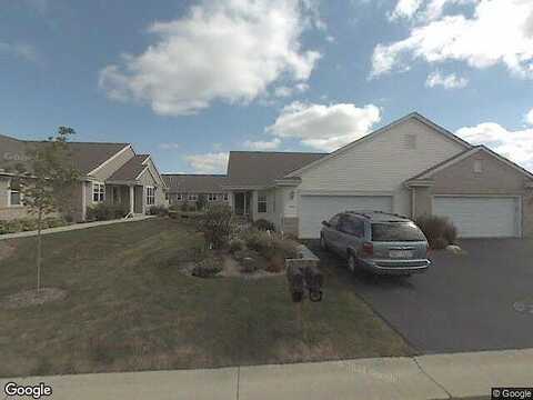 Ravenwood, WATERFORD, WI 53185