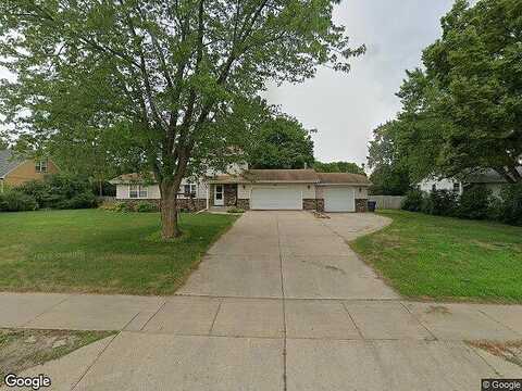 Cartway, CHAMPLIN, MN 55316