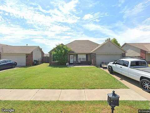 Shawnee, SKIATOOK, OK 74070