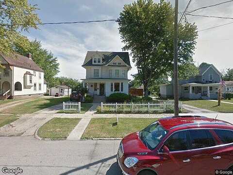 Tremont, KEWANEE, IL 61443