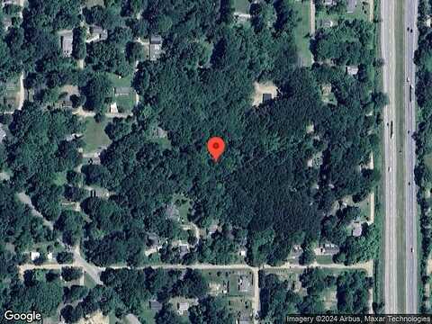 Jackson, COLOMA, MI 49038