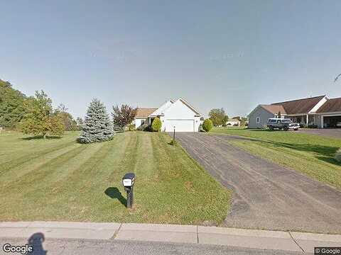 Patriot, ONTARIO, NY 14519