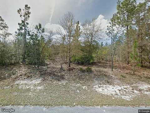 Mockingbird Hill, CRESTVIEW, FL 32539