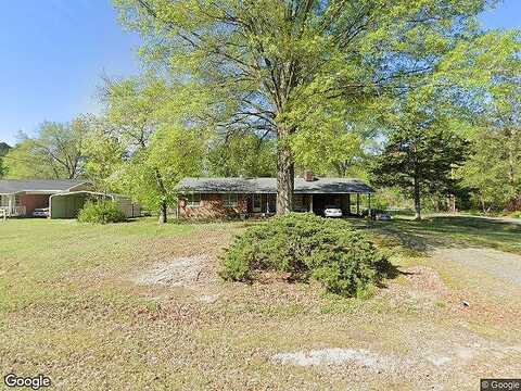 29Th, BUTNER, NC 27509