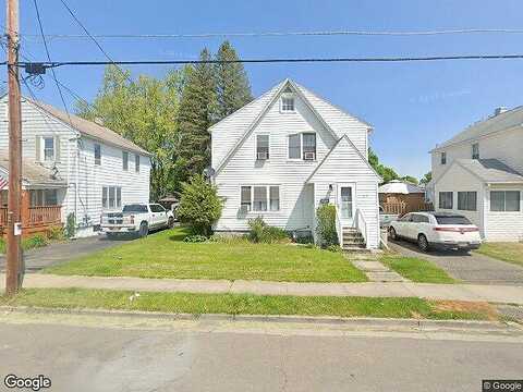 Maple, ENDICOTT, NY 13760