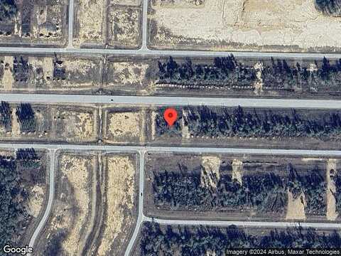 Road 5872, CLEVELAND, TX 77327