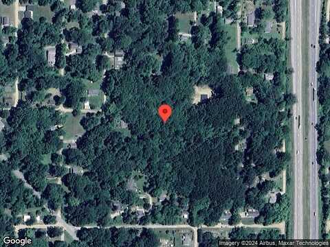 Jackson, COLOMA, MI 49038