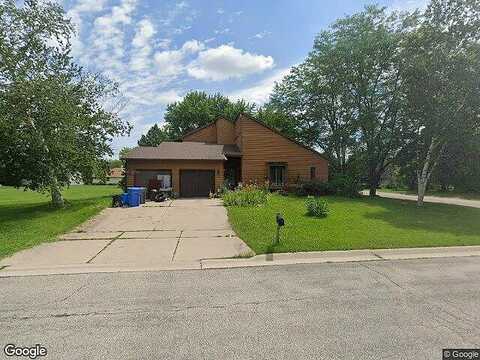 Maple Crest, WATERTOWN, WI 53094