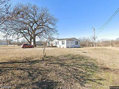 Pearson, PAWHUSKA, OK 74056