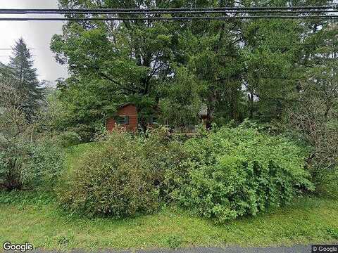 Route 9, RHINEBECK, NY 12572